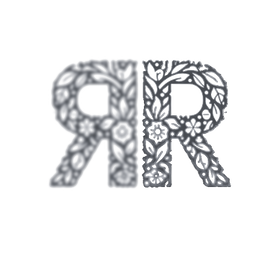 Re.set Spa urbain