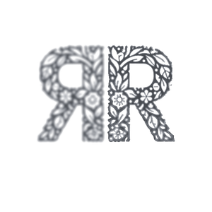 Re.set Spa urbain