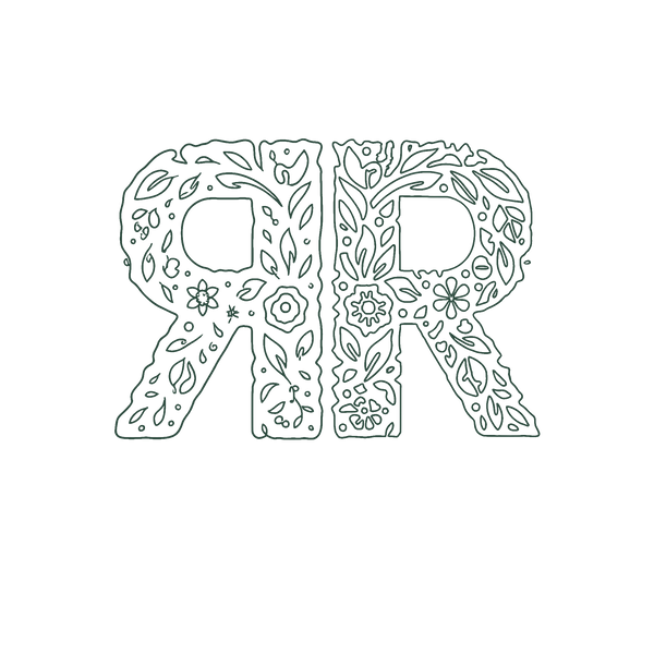Re.set Spa urbain